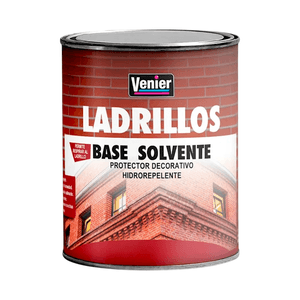 LADRILLO NATURAL 1 L