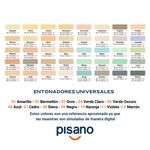 colores