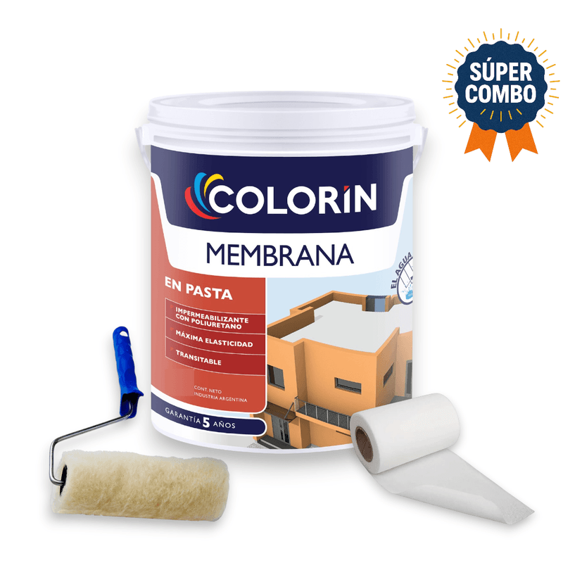 combo19