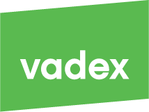 Vadex