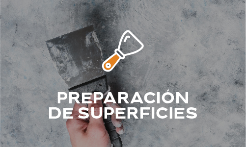 PREPARACION-DE-SUPERFICIES